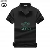 homem gucci t-shirt gg high quality ggcm25777,gucci t-shirt kind